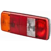 Hella 2VD 003 567-371 Achterlicht