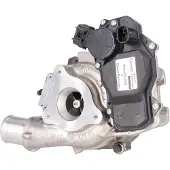FEBI BILSTEIN 187244 Turbocharger