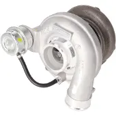 FEBI BILSTEIN 189995 Turbocharger