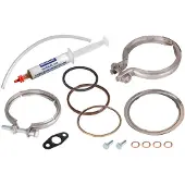 FEBI BILSTEIN 187944 Turbocharger, montageset