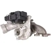 FEBI BILSTEIN 189788 Turbocharger