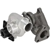 FEBI BILSTEIN 189126 Turbocharger