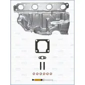 Ajusa Turbocompressor, montageset JTC12622