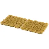 Gamers Grass Dense Beige (6mm)