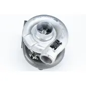 BTS Turbo T915525 Turbocharger