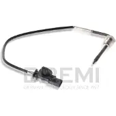BREMI 70135 Sensor, uitlaatgastemperatuur