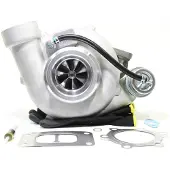 ALANKO 10901586 Turbocharger