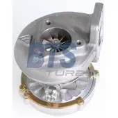 BTS Turbo T914279 Turbocharger