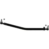 FEBI BILSTEIN 35400 Stuurstang