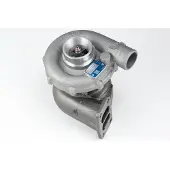 BTS Turbo T912020 Turbocharger