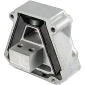 FEBI BILSTEIN 171065 Motorsteunlager