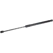 FEBI BILSTEIN 180709 Gasveer achterklep