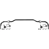 SWAG 33 10 2666 Stabilisator, chassis