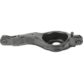 Moog HinterWielophangingsarm FD-TC-13762