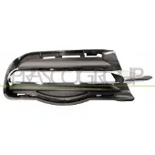BLIC 6502-07-3518920P Ventilatiegrille, bumper