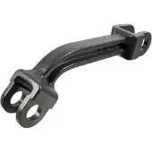 FEBI BILSTEIN 183792 Stabilisatorstang