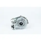FEBI BILSTEIN 187178 Turbocharger