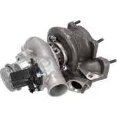 FEBI BILSTEIN 189002 Turbocharger