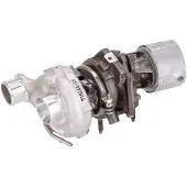 FEBI BILSTEIN 187333 Turbocharger