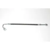 FERODO FHY2819 Remslang