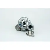 FEBI BILSTEIN 187597 Turbocharger