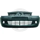 Diederichs 4405051 Bumper
