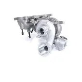 BTS Turbo T914013BT Turbocharger
