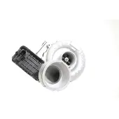 ALANKO 10900644 Turbocharger