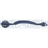MAGNETI MARELLI 301181376400 Draagarm