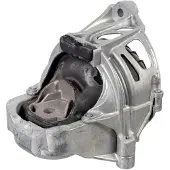 SWAG 33 10 1244 Motorsteunlager