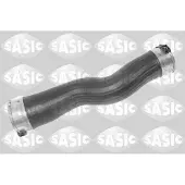 SASIC 3336255 Laadluchtslang