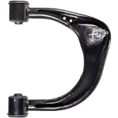 Blue Print ADBP860044 Draagarm