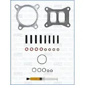 Ajusa JTC12472 Turbocharger, montageset