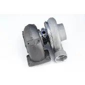 BTS Turbo T915228 Turbocharger