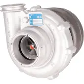 FEBI BILSTEIN 190040 Turbocharger