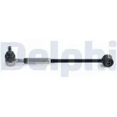 Delphi TC9109 Draagarm