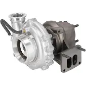 FEBI BILSTEIN 189097 Turbocharger