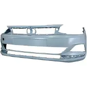 Diederichs 2209050 Bumper