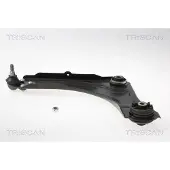 TRISCAN 8500 25594 Draagarm