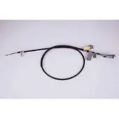 Hella 8AS 355 660-921 Handremkabel