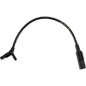 TRW GBS2611 Wielsnelheidssensor (ABS)