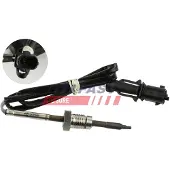 Fast Sports Nutrition FT80212 Sensor, uitlaatgastemperatuur