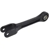 FEBI BILSTEIN 193262 Stabilisatorstang