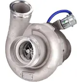 FEBI BILSTEIN 191714 Turbocharger