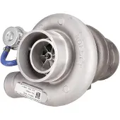 FEBI BILSTEIN 191801 Turbocharger