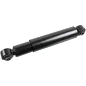 FEBI BILSTEIN 179749 Schokdemper