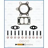 Ajusa JTC11041 Turbocharger, montageset