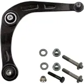 FEBI BILSTEIN 40750 Draagarm