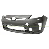 BLIC TY4241011 Bumper