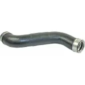 METZGER 2400256 Laadluchtslang